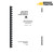 John Deere 500A Backhoe Operator's Manual (81 Pages)