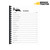 John Deere 310B Backhoe Operator's Manual (82 Pages)