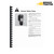 John Deere 310B Backhoe Operator's Manual (82 Pages)