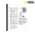 John Deere 310B Backhoe Operator's Manual (82 Pages)