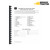 John Deere 301A Tractor & Loader Operator's Manual (82 Pages)