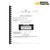 John Deere 301A Tractor & Loader Parts Manual (400 Pages)