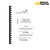 John Deere 35G Mini Excavator Operator's Manual (252 Pages)
