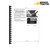 John Deere 35G Mini Excavator Operator's Manual (252 Pages)