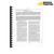 John Deere 35G Mini Excavator Operator's Manual (252 Pages)