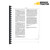 John Deere 35G Mini Excavator Operator's Manual (252 Pages)