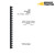 John Deere 35G Mini Excavator Service Manual – Chassis Only (394 Pages)