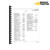John Deere 35G Mini Excavator Service Manual – Chassis Only (394 Pages)