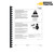 John Deere 35G Mini Excavator Service Manual – Chassis Only (394 Pages)