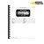 John Deere 80 Excavator Parts Manual (466 Pages)