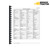 John Deere 80 Excavator Parts Manual (466 Pages)