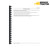 John Deere 120C Excavator Parts Manual (630 Pages)