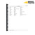 John Deere 120C Excavator Parts Manual (630 Pages)