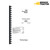 John Deere 120C Excavator Service Manual (276 Pages)