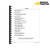 John Deere 120C Excavator Service Manual (276 Pages)