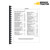 John Deere 120C, 160CLC Excavator Operator's Manual (172 Pages)