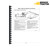 John Deere 120C, 160CLC Excavator Operator's Manual (172 Pages)