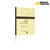 John Deere 690C All-Terrain Wheeled Excavator Operator's Manual (142 Pages)
