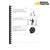 John Deere 690C All-Terrain Wheeled Excavator Operator's Manual (142 Pages)