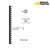 John Deere 160LC Excavator Service Manual (512 Pages)