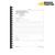 John Deere 160LC Excavator Service Manual (512 Pages)