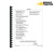 John Deere 160LC Excavator Service Manual (512 Pages)