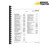 John Deere 160LC Excavator Service Manual (512 Pages)