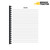 John Deere 240DLC, 270DLC Excavator Service Manual (362 Pages)