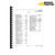 John Deere 240DLC, 270DLC Excavator Service Manual (362 Pages)