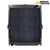 New Holland 555E, 575E, 655E, 675E, LB75 Backhoe Radiator -- 85802859