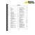 John Deere 640D, 648D Skidder Operator's Manual (216 Pages)