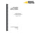 John Deere 440C Skidder Operator's Manual (80 Pages)