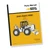 John Deere 440C Skidder & Grapple Skidder Parts Manual – Vol. 2 of 2 (660 Pages)