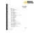 John Deere 540 Skidder Service Manual (225 Pages)