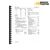 John Deere 540 Skidder Service Manual (225 Pages)