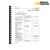John Deere 540 Skidder Service Manual (225 Pages)