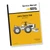 John Deere 540 Skidder Service Manual (225 Pages)