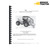 John Deere 540D Skidder, 548D Grapple Skidder Parts Manual (604 Pages)