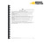 John Deere 540D Skidder, 548D Grapple Skidder Parts Manual (604 Pages)