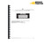John Deere 540D Skidder, 548D Grapple Skidder Parts Manual (604 Pages)