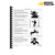 John Deere 540D Skidder, 548D Grapple Skidder Repair Manual (756 Pages)
