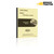 John Deere 570A Motor Grader Operator's Manual (82 Pages)