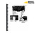 John Deere 570A Motor Grader Operator's Manual (82 Pages)