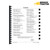 John Deere 570B Motor Grader Technical Manual – Pub. TM1400 (482 Pages)