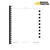 John Deere 570B Motor Grader Technical Manual – Pub. TM1400 (482 Pages)