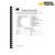John Deere 770 Motor Grader Operator's Manual (101 Pages)