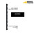 John Deere JD14, 70, 90 Skid Steer Operator's Manual (91 Pages)