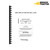 John Deere 326D, 328D, 332D Skid Steer Operator's Manual (174 Pages)