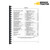 John Deere 326D, 328D, 332D Skid Steer Operator's Manual (174 Pages)