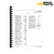 John Deere 328E, 329E, 332E, 333E Service Manual – S/N E236690 & Up (402 Pages)